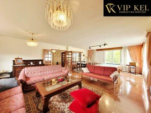 7 bedrooms House in Bergondo, Spain No. 55676