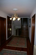 8 bedrooms House in Bergondo, Spain No. 55685 - Image 9