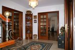 8 bedrooms House in Bergondo, Spain No. 55685 - Image 14