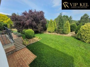 5 bedrooms House in Bergondo, Spain No. 55688