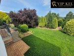 5 bedrooms House in Bergondo, Spain No. 55688 - house in Spain