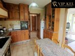 5 bedrooms House in Bergondo, Spain No. 55688 - Image 2