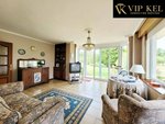 5 bedrooms House in Bergondo, Spain No. 55688 - Image 3