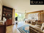5 bedrooms House in Bergondo, Spain No. 55688 - Image 4
