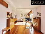5 bedrooms House in Bergondo, Spain No. 55688 - Image 6