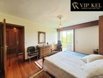 5 bedrooms House in Bergondo, Spain No. 55688 - Image 11