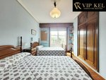 5 bedrooms House in Bergondo, Spain No. 55688 - Image 12