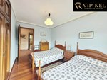 5 bedrooms House in Bergondo, Spain No. 55688 - Image 13