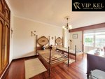 5 bedrooms House in Bergondo, Spain No. 55688 - Image 14
