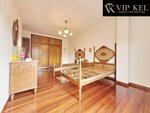 5 bedrooms House in Bergondo, Spain No. 55688 - Image 15