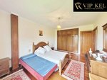 5 bedrooms House in Bergondo, Spain No. 55688 - Image 16