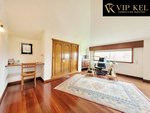 5 bedrooms House in Bergondo, Spain No. 55688 - Image 17