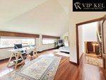 5 bedrooms House in Bergondo, Spain No. 55688 - Image 18