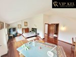 5 bedrooms House in Bergondo, Spain No. 55688 - Image 19
