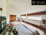 5 bedrooms House in Bergondo, Spain No. 55688 - Image 20