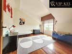 5 bedrooms House in Bergondo, Spain No. 55688 - Image 21