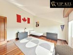 5 bedrooms House in Bergondo, Spain No. 55688 - Image 22