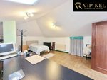 5 bedrooms House in Bergondo, Spain No. 55688 - Image 23