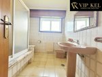 5 bedrooms House in Bergondo, Spain No. 55688 - Image 25