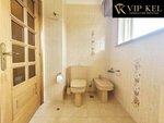 5 bedrooms House in Bergondo, Spain No. 55688 - Image 26