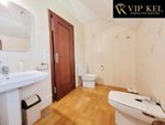 5 bedrooms House in Bergondo, Spain No. 55688 - Image 27