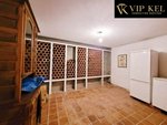 5 bedrooms House in Bergondo, Spain No. 55688 - Image 28