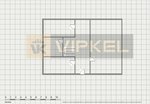 5 bedrooms House in Bergondo, Spain No. 55688 - Image 29