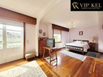 5 bedrooms House in Bergondo, Spain No. 55688 - Image 31