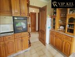 5 bedrooms House in Bergondo, Spain No. 55688 - Image 32