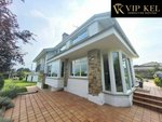5 bedrooms House in Bergondo, Spain No. 55688 - Image 33