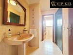 5 bedrooms House in Bergondo, Spain No. 55688 - Image 34