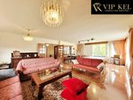 5 bedrooms House in Bergondo, Spain No. 55688 - Image 35