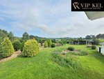 5 bedrooms House in Bergondo, Spain No. 55688 - Image 36