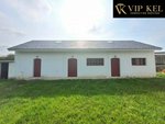 5 bedrooms House in Bergondo, Spain No. 55688 - Image 38