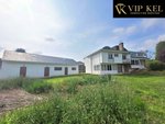 5 bedrooms House in Bergondo, Spain No. 55688 - Image 39