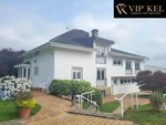 5 bedrooms House in Bergondo, Spain No. 55688 - Image 40