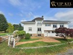 5 bedrooms House in Bergondo, Spain No. 55688 - Image 41