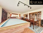 5 bedrooms House in Bergondo, Spain No. 55688 - Image 42