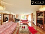 5 bedrooms House in Bergondo, Spain No. 55688 - Image 43