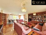 5 bedrooms House in Bergondo, Spain No. 55688 - Image 44