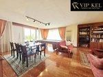 5 bedrooms House in Bergondo, Spain No. 55688 - Image 45