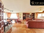 5 bedrooms House in Bergondo, Spain No. 55688 - Image 46