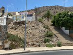 Land in Arguineguin, Spain No. 5569 - Image 11