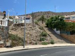 Land in Arguineguin, Spain No. 5569 - Image 12