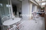 3 bedrooms Apartment in Coma-Ruga, Spain No. 557 - Image 3