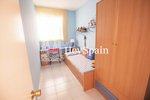 3 bedrooms Apartment in Coma-Ruga, Spain No. 557 - Image 4