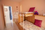 3 bedrooms Apartment in Coma-Ruga, Spain No. 557 - Image 6
