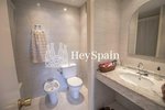 3 bedrooms Apartment in Coma-Ruga, Spain No. 557 - Image 8