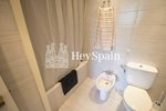 3 bedrooms Apartment in Coma-Ruga, Spain No. 557 - Image 9