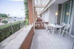 3 bedrooms Apartment in Coma-Ruga, Spain No. 557 - Image 13